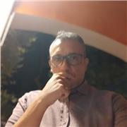 Non farti trovare impreparato,sono qui per condividere un percorso di apprendimento.